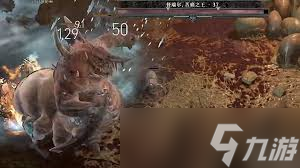 暗黑2督瑞尔太难打？掌握这些技巧让你轻松碾压