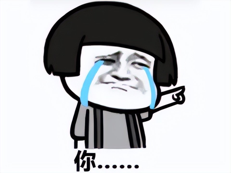 被守尸24小时！中国最长寿武侠MMO，靠应届生被“踩”逆天改命？_被守尸24小时！中国最长寿武侠MMO，靠应届生被“踩”逆天改命？_