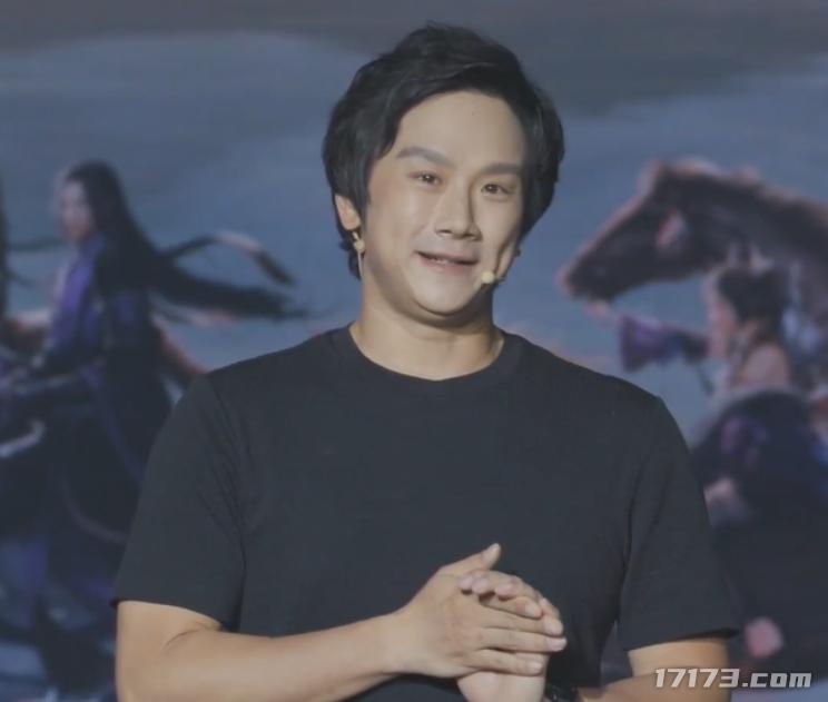 _被守尸24小时！中国最长寿武侠MMO，靠应届生被“踩”逆天改命？_被守尸24小时！中国最长寿武侠MMO，靠应届生被“踩”逆天改命？