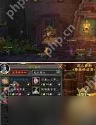 _魔兽世界中霍利的香辣椒玩具怎么获取-魔兽世界怎样得到霍利的香辣椒玩具_魔兽世界中霍利的香辣椒玩具怎么获取-魔兽世界怎样得到霍利的香辣椒玩具