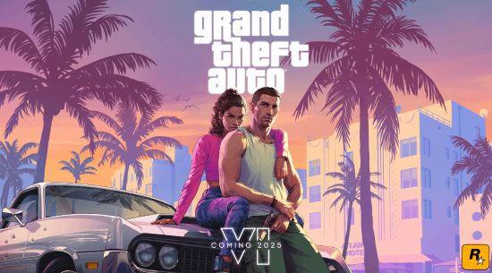 _《GTA6》发售窗口泄露！前R星测试人员透露大量情报_《GTA6》发售窗口泄露！前R星测试人员透露大量情报