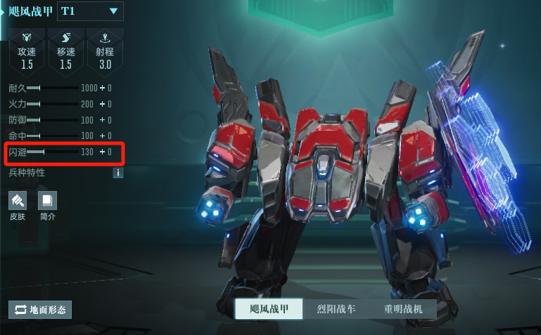 _最强王者神太史慈技能攻略_克莉丝汀打造it新体系