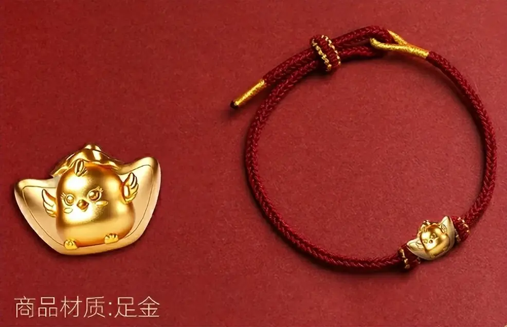一觉醒来亲友集体进化?新倩女幽魂周年庆让玩家秒变顶级大佬_一觉醒来亲友集体进化?新倩女幽魂周年庆让玩家秒变顶级大佬_