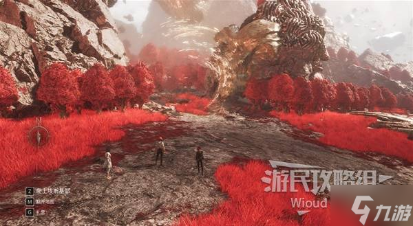 影之诗新手职业推荐_新手指弹入门推荐曲子_