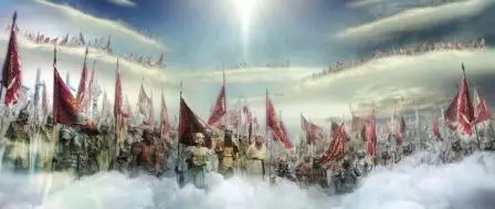 孙悟空大闹天宫时无人能敌，为何取经路上连神仙坐骑都打不过？真相令人