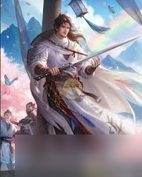 徐庶的无言技能有多强？三国杀玩家必看的神技解析