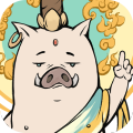阵容app__帮我找一下阵容