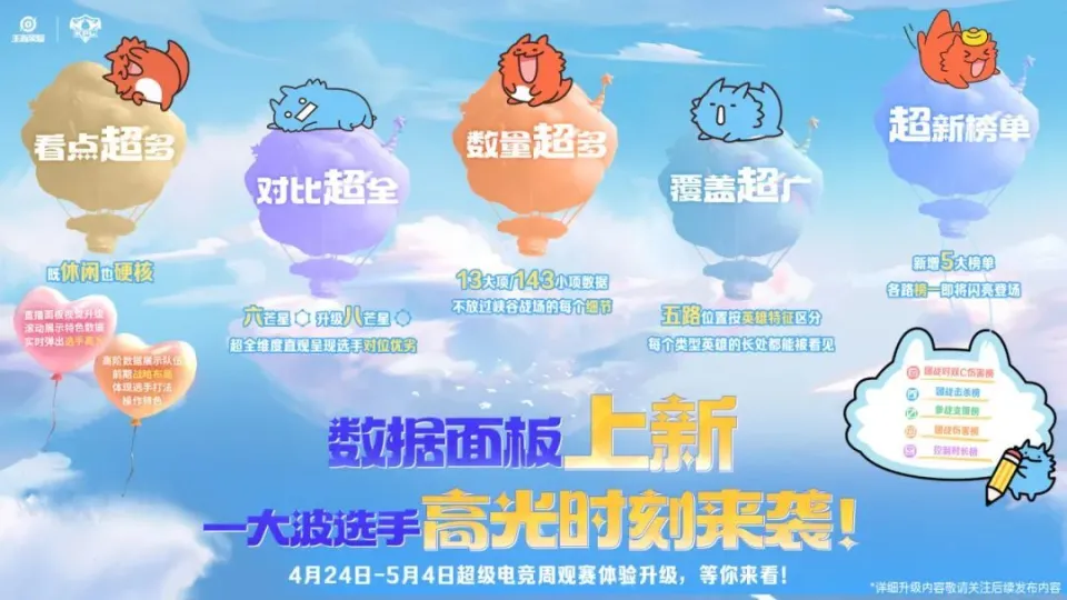 _季后赛系列赛_春季赛夏季赛季后赛