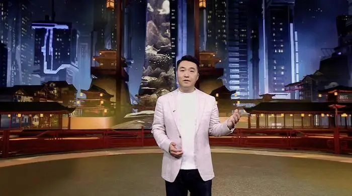 _平凡日子里的生活_平凡日子泛着光歌词