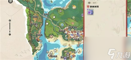 洛克王国夜半琴声_洛克王国声音_