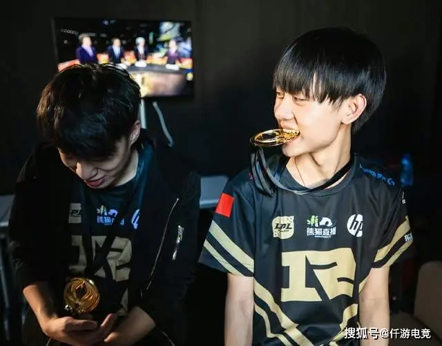 WBG-Ming正在链接？LOL圈内大佬透露小明去WBG当教练__WBG-Ming正在链接？LOL圈内大佬透露小明去WBG当教练