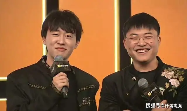 WBG-Ming正在链接？LOL圈内大佬透露小明去WBG当教练_WBG-Ming正在链接？LOL圈内大佬透露小明去WBG当教练_