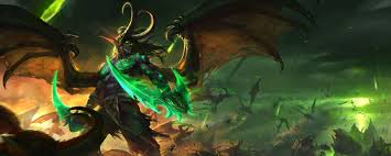 魔兽世界怒之煞需要组队吗__魔兽世界怒之煞一周可以打几次