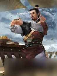 三国杀标准版刘备技能__刘备三国杀技能是什么