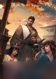 刘备三国杀技能是什么__三国杀标准版刘备技能