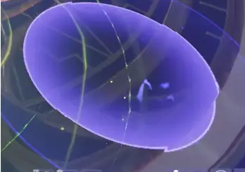 _英灵殿大秘境攻略_魔兽世界大秘境攻略