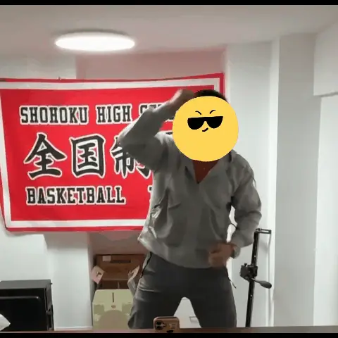 一台手机就可以Just Dance ！腾讯又来颠覆我的认知了！_一台手机就可以Just Dance ！腾讯又来颠覆我的认知了！_