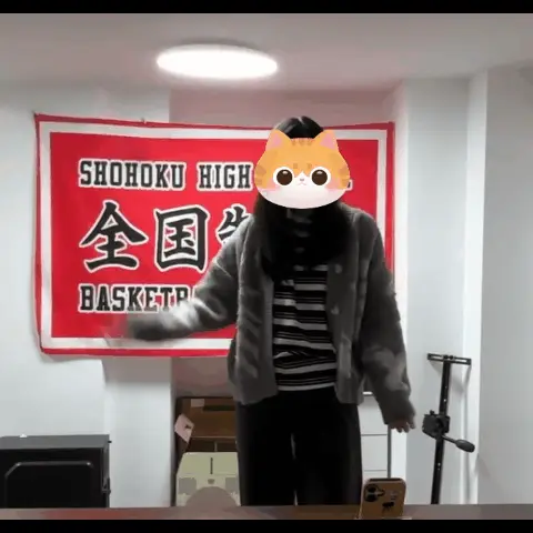 一台手机就可以Just Dance ！腾讯又来颠覆我的认知了！_一台手机就可以Just Dance ！腾讯又来颠覆我的认知了！_