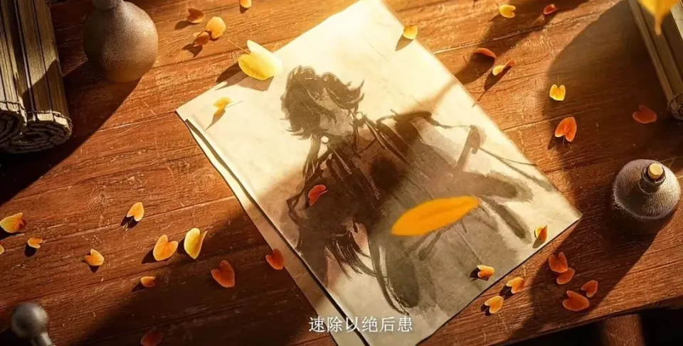 _王者荣耀无双削弱_铠带无双有用吗
