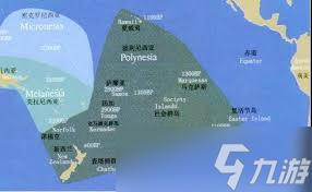 海水垂直流动方向会变化吗__海水垂直运动的原因