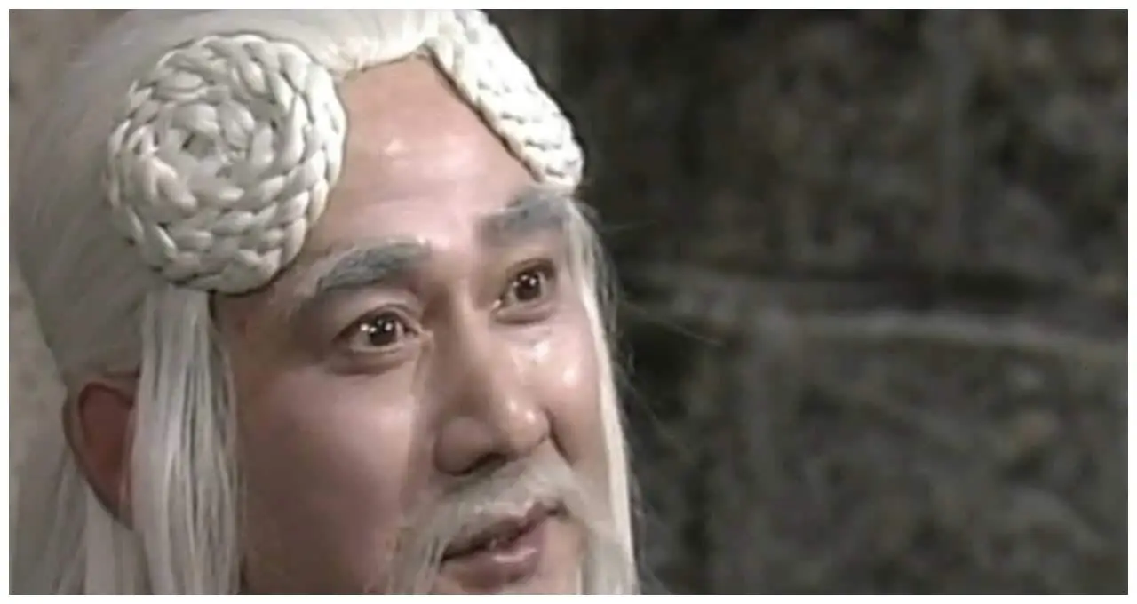 _封神英雄哪吒_英雄封神榜之哪吒出世