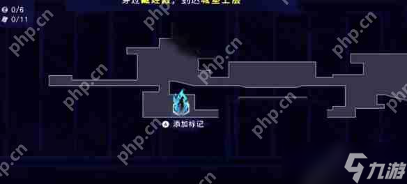失落的指南针_fc失落的神器金手指_