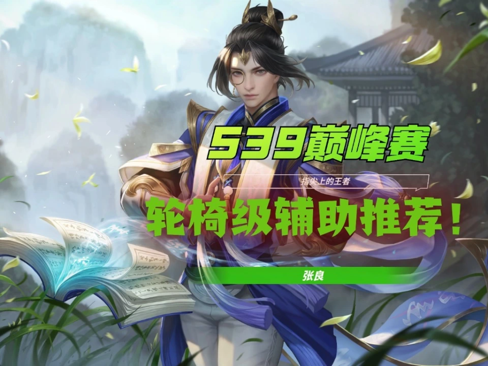 _王者荣耀巅峰赛能防止掉星吗_观察者轮椅辅助梯