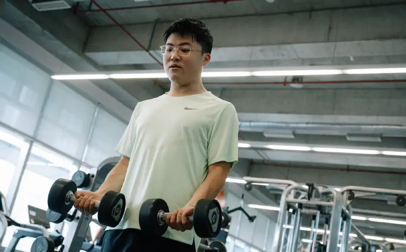 _虎娘日报：云顶之弈音乐主题赛季即将回归 TES力压NIP延续连胜_虎娘日报：云顶之弈音乐主题赛季即将回归 TES力压NIP延续连胜