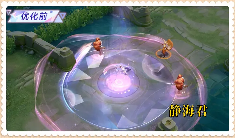 露可娜娜皮肤会上皮肤商店吗_露娜可可皮肤_