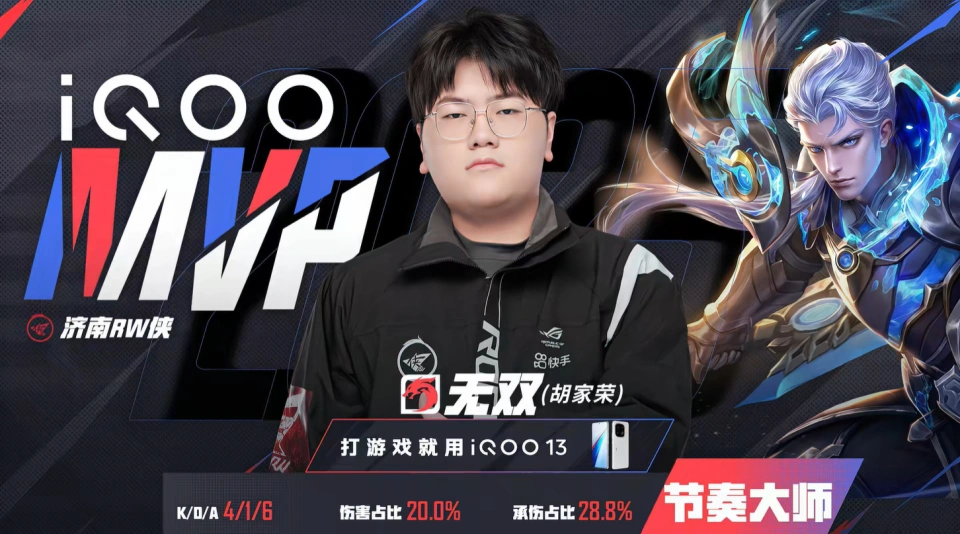 _季后赛横扫记录_季后赛横扫次数