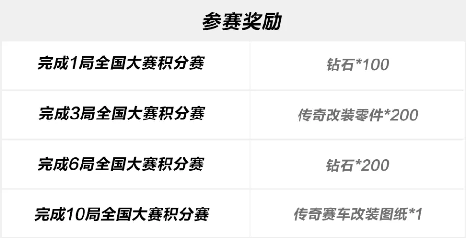 明日赛事__明日赛事预告