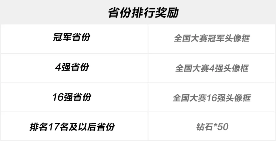 明日赛事预告_明日赛事_