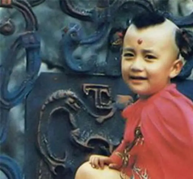 悟空打死强盗师父赶走_孙悟空打死老妖婆_
