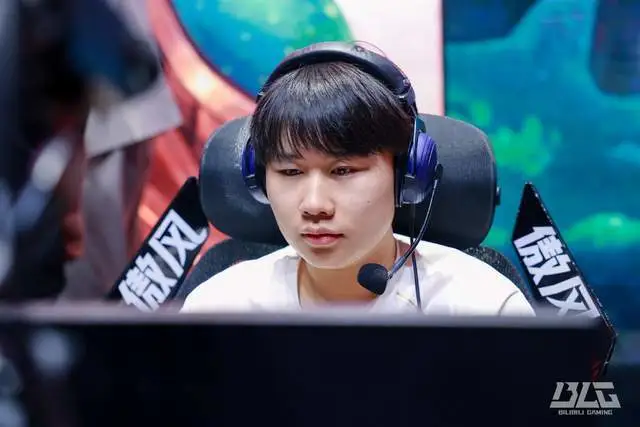 盘点最强10位新人__中超风云全华班最强阵