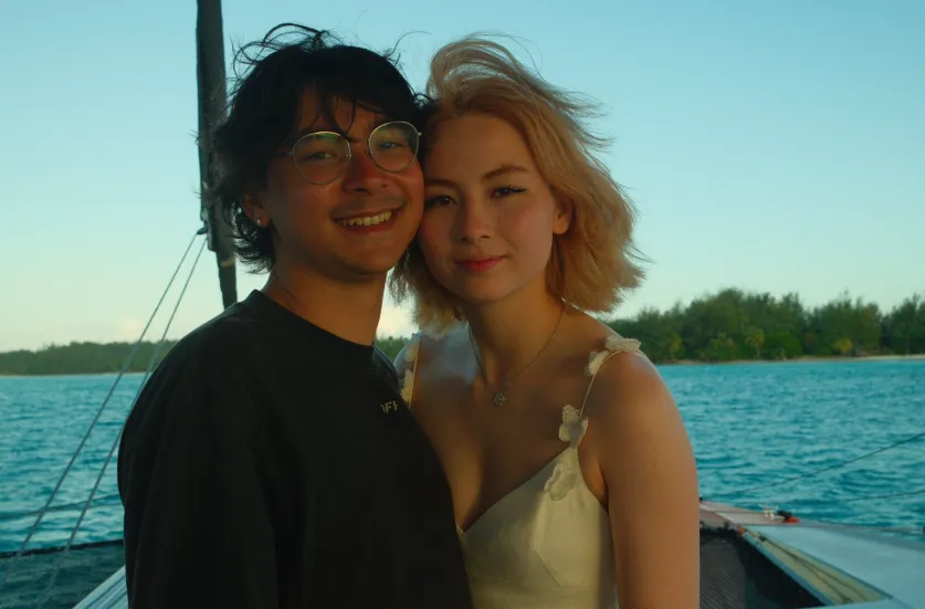 TenZ女友选择暂停直播，专注养病和改变者赛_TenZ女友选择暂停直播，专注养病和改变者赛_
