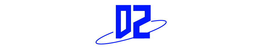 买房攒首付__首付炒房