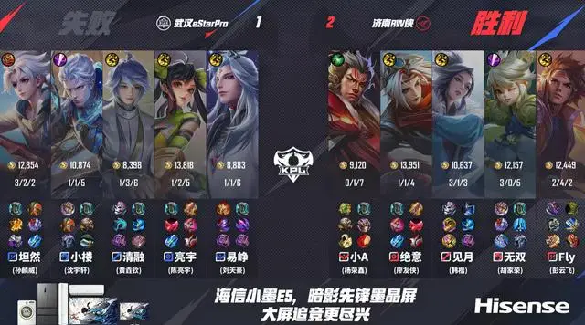 _RW侠4-1eStar，无双4连MVP，fly想起小胖，SK内耗自责_RW侠4-1eStar，无双4连MVP，fly想起小胖，SK内耗自责