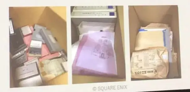送金融知识进企业进乡村__荷兰人体博物馆
