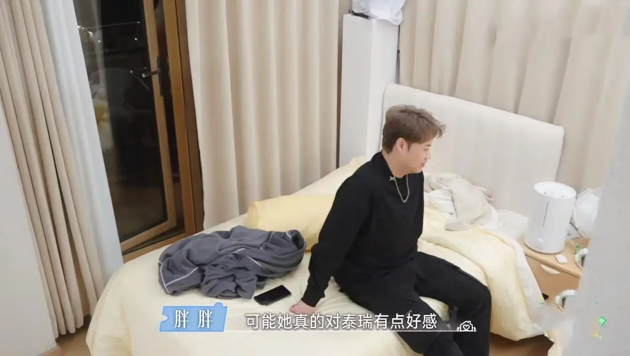 兄妹恋爱了__兄妹谈恋爱贴吧