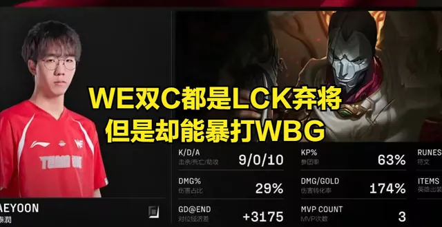 _豪门弃子免费阅读_豪门弃妻全文免费阅读