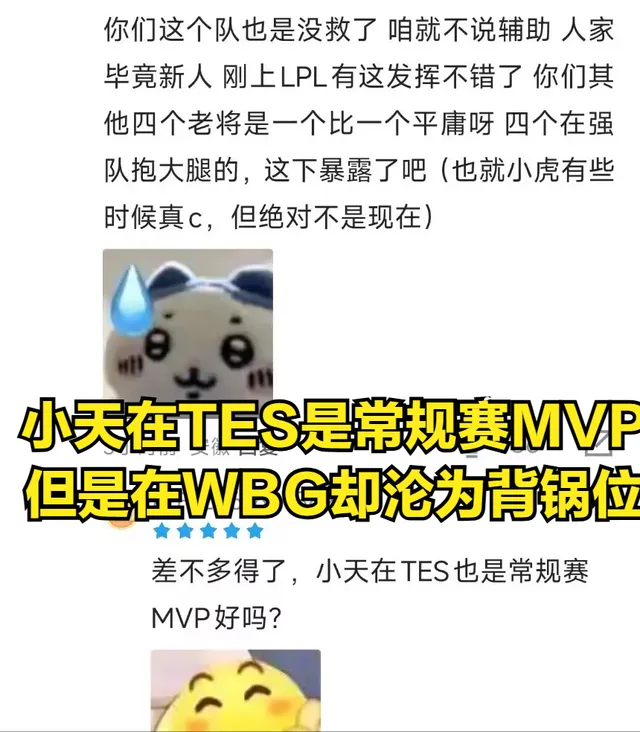 豪门弃妻全文免费阅读_豪门弃子免费阅读_