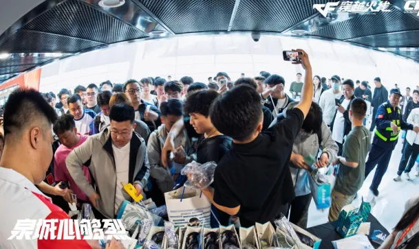 济南赛道开放日_济南赛车_