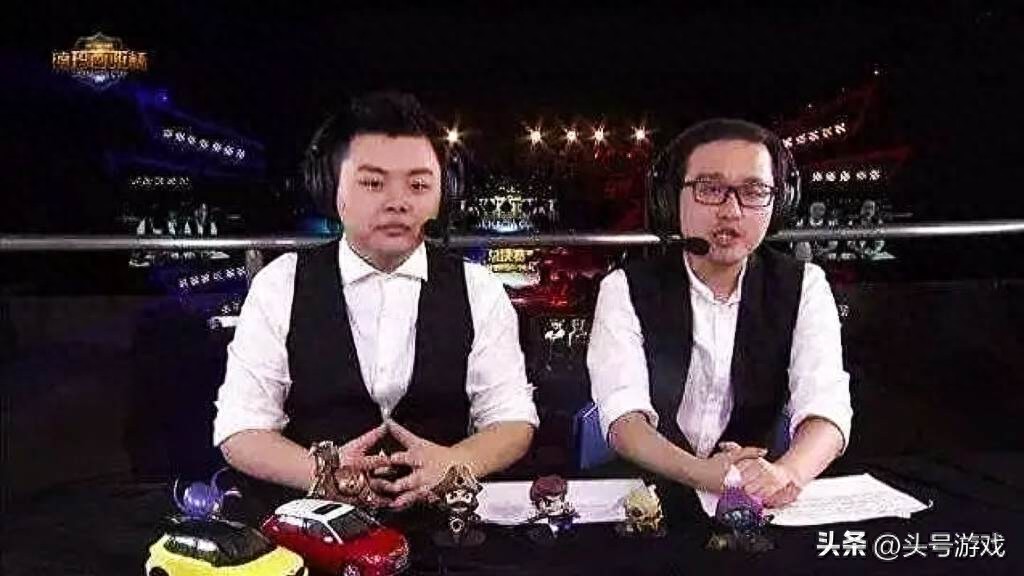LOL知名主播西卡减肥成功，网友热议：这还是我们认识的西卡吗？