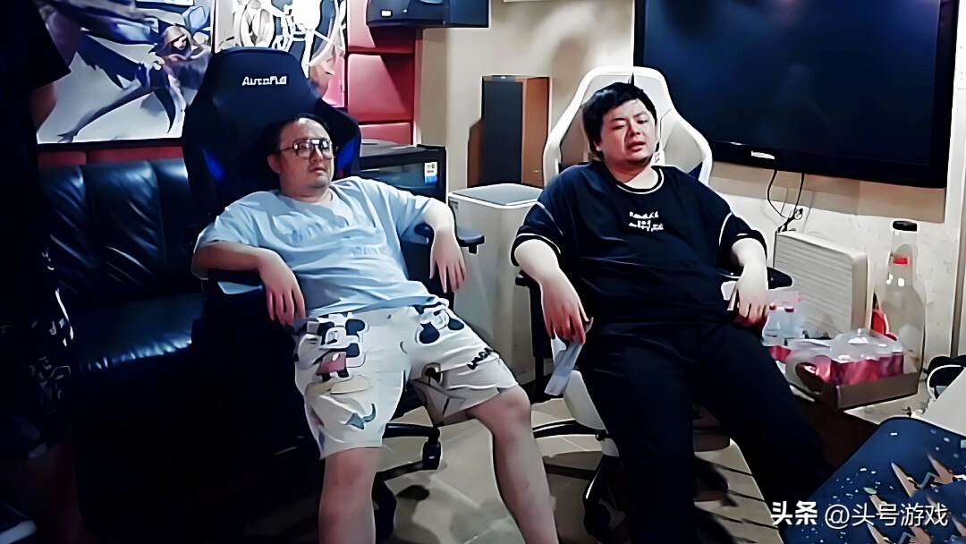 _上海龙华烈士公墓_经期第5天有褐色分泌物
