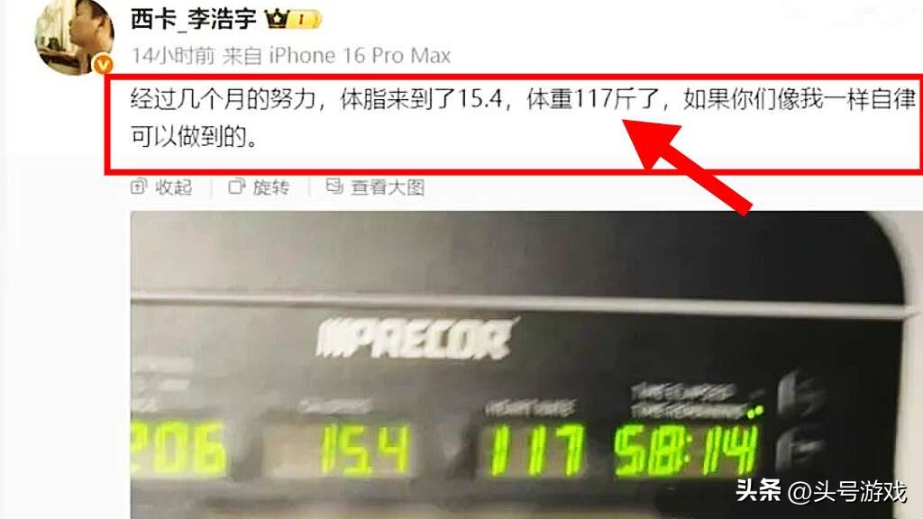 经期第5天有褐色分泌物__上海龙华烈士公墓