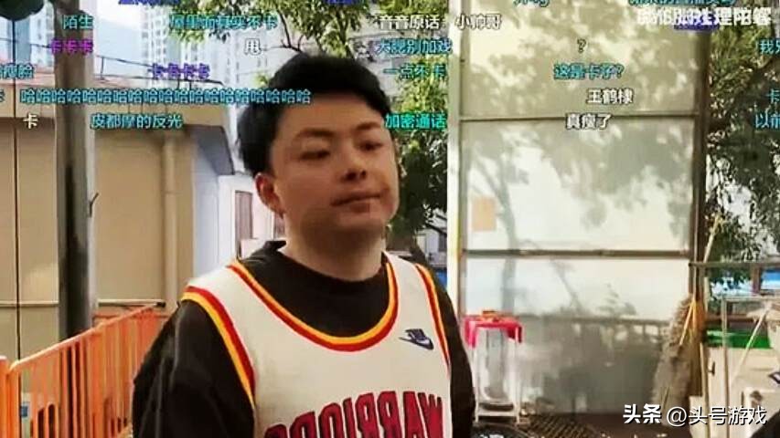 上海龙华烈士公墓__经期第5天有褐色分泌物