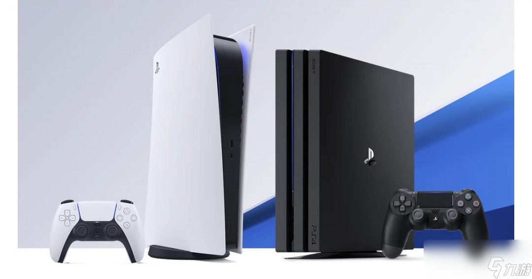 Switch 2首发600万台！任天堂能否打破游戏主机历史纪录？