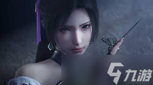 真三国无双起源武器爱好者奖杯太难拿？掌握这些技巧轻松解锁