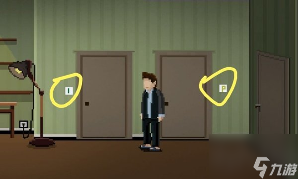 早点回家怎么幽默的说_回家早一点攻略_