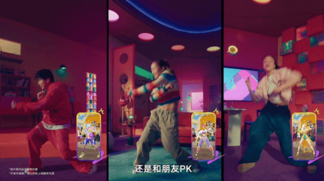 只玩体感游戏_只玩体感游戏买什么游戏机_